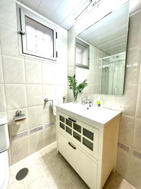 קורדובה Apartamento Claudio Marcelo, 1 מראה חיצוני תמונה